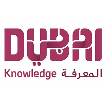 KHDA1 KHDA1